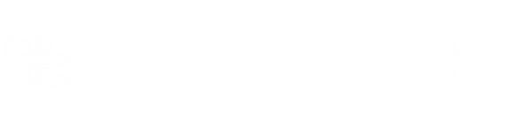 Quick Picks
